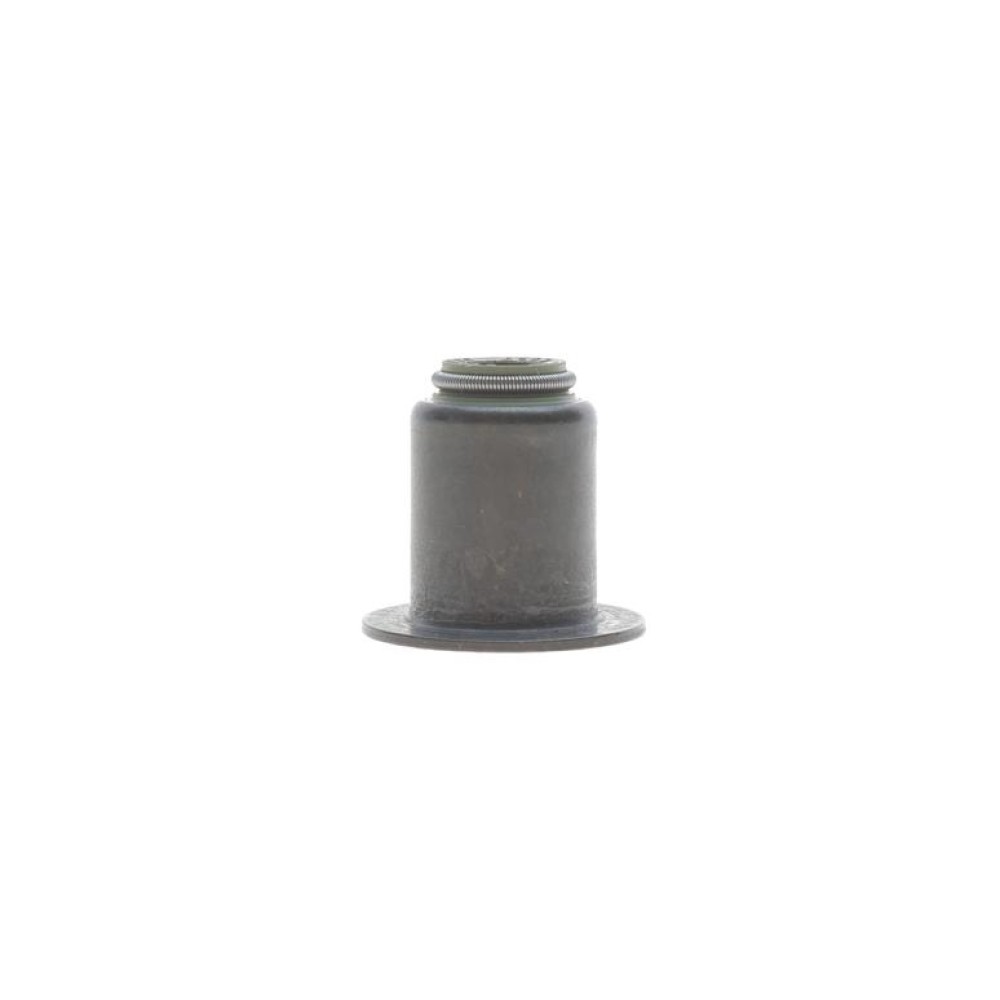 Сальник клапана (впуск/випуск) Citroen Jumper/Jumpy/Peugeot Boxer/Expert 2.0 HDi 11-