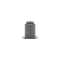 Сальник клапана (впуск/випуск) Citroen Jumper/Jumpy/Peugeot Boxer/Expert 2.0 HDi 11-