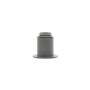 Сальник клапана (впуск/випуск) Citroen Jumper/Jumpy/Peugeot Boxer/Expert 2.0 HDi 11-