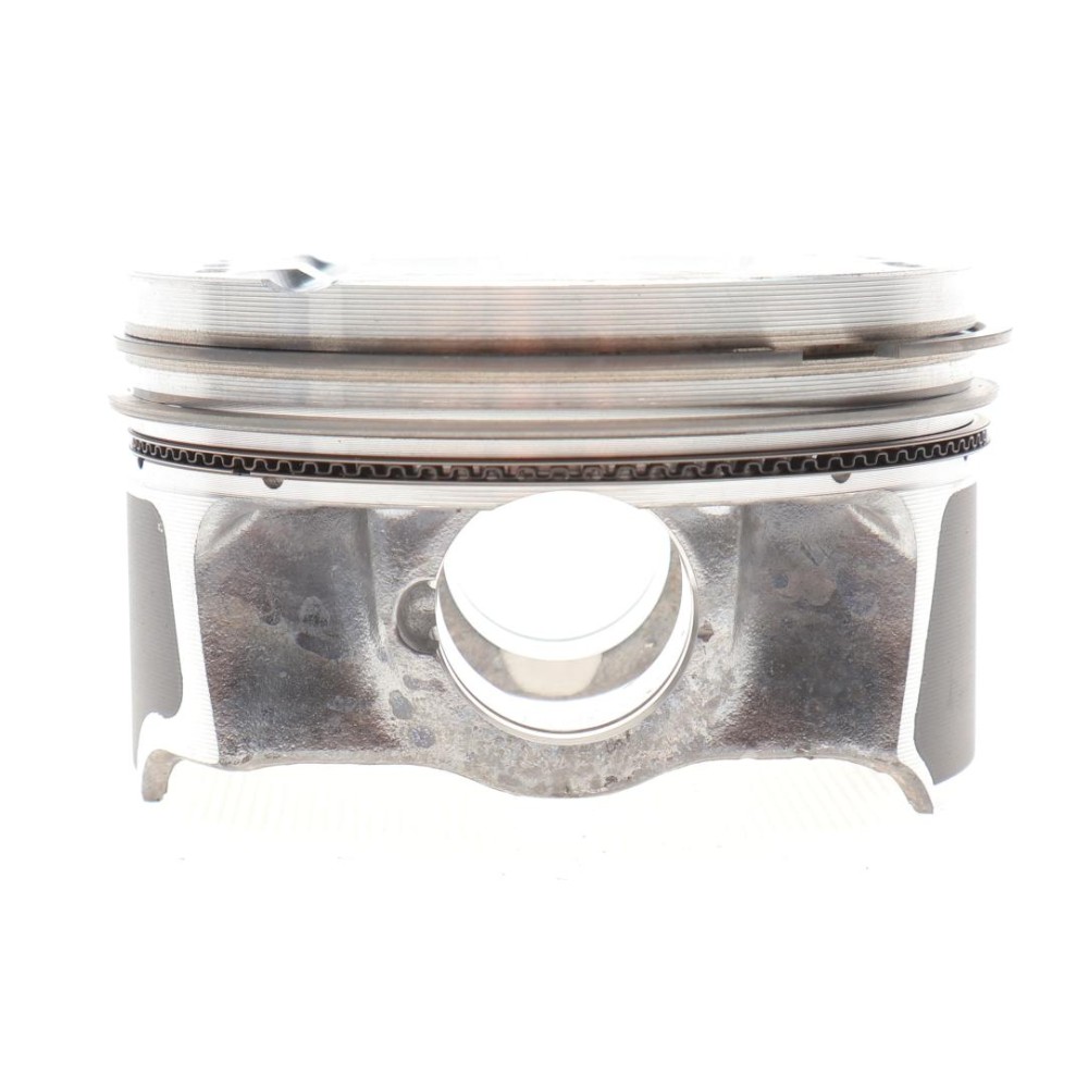 Поршень VW T5/T6 2.0 TSI 11-19 (82.51mm/STD)