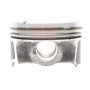 Поршень VW T5/T6 2.0 TSI 11-19 (82.51mm/STD)