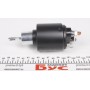 Реле стартера втягуюче VW Golf/Transporter/Jetta 82-03 = 131586