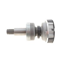Шестерня планетарна стартера Man TGA/TGS/TGX 04- (z=41)