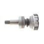 Шестерня планетарна стартера Man TGA/TGS/TGX 04- (z=41)