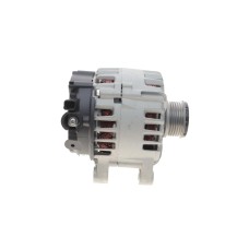 Генератор Citroen Berlingo/Fiat Scudo/Peugeot Partner 1.6-2.0 HDI 07- (12V/150A)