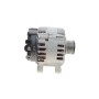 Генератор Citroen Berlingo/Fiat Scudo/Peugeot Partner 1.6-2.0 HDI 07- (12V/150A)