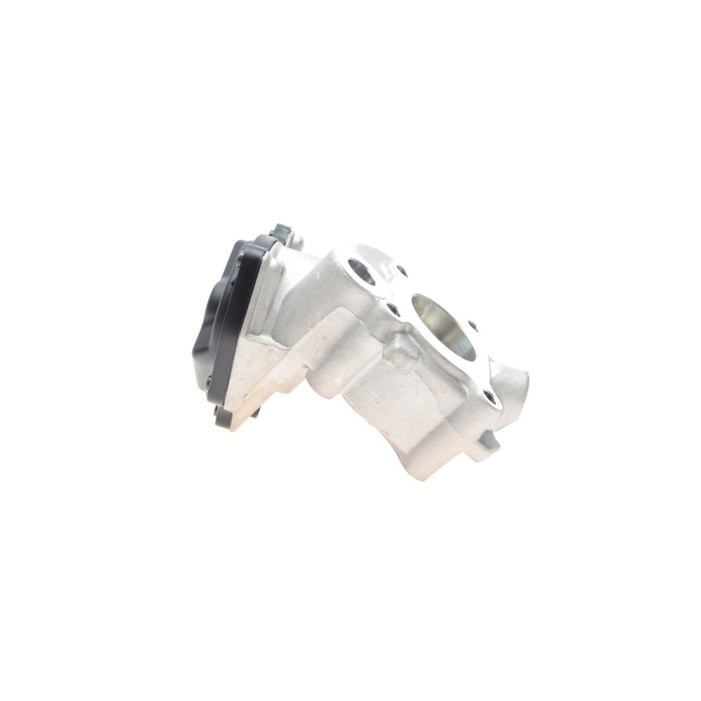 Клапан EGR MB Sprinter 2.2CDI OM651 09-