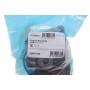 Подушка двигуна (передня) Toyota Rav4 2.0/2.4 05-13
