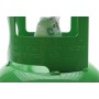 Холодоагент R134a 12 кг ICE LOONG