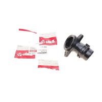 Фланець системи охолодження VW T5/T6 2.0 TSI 11-19