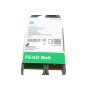 Ремінь генератора Ford Focus/Fiesta/Fusion 1.25-1.6 99-12/Mazda 2 1.25-1.6 03-07