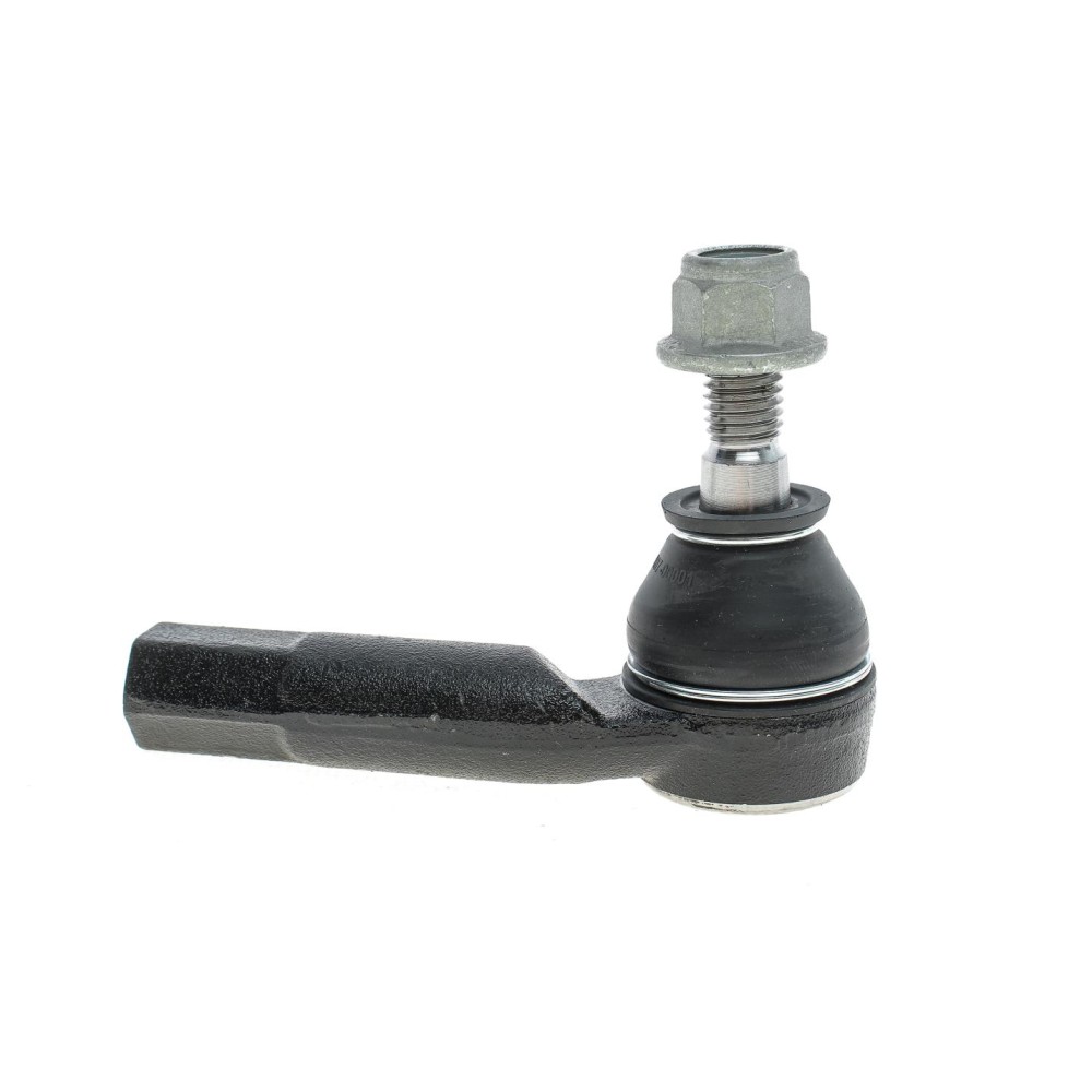 Наконечник тяги рульової (L) Ford Transit Courier/Tourneo Courier/B-Max 14-/Fiesta VI 08-/Mazda 2 07-