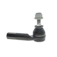 Наконечник тяги рульової (L) Ford Transit Courier/Tourneo Courier/B-Max 14-/Fiesta VI 08-/Mazda 2 07-
