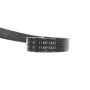 Комплект ременя генератора MB C-class (W205) 14-18 OM651 (6PK1640)
