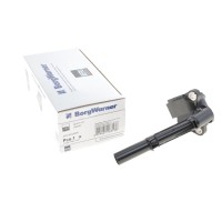 Котушка запалювання MB C-class (W204/W205)/E-class (W212/W213) 1.6/2.0 M274 08-