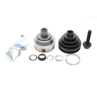 ШРКШ (зовнішній) VW T4 1.9D/2.5D/TDI 90-03 (33/38z) (+ABS 48)