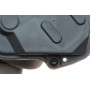 Клапан EGR MB Sprinter 2.2CDI OM651 09- (модуль в зборі/радіатор/клапан байпасний)