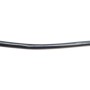Повітропровід бака паливного BMW 3 (E46/E90) 00- B46