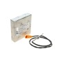 Датчик температури ВГ Audi A3/Skoda Octavia III/VW Golf VII/Tiguan 2.0 TDI 12-