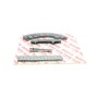 Комплект ланцюга ГРМ BMW 3 (E36/E46)/5 (E39/E60)/7 (E65/E66/E67) 2.0-3.0 92-08 M54 B30