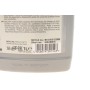 Олива ATF-III-H Dexron III (H) (1L) (MB 236.6/237.71/236.9/236.10/236.11/236.13/VAG G 052 990)