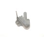 Комплект ланцюга ГРМ BMW 2 (F44)/5 (G30/F90)/6 (G32) 1.5D/3.0D B57 16- (з покриттям TRITAN®)