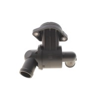Термостат VW T5/T6 2.0TDi/BiTDI 09- (87°C)
