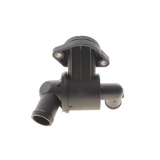Термостат VW T5/T6 2.0TDi/BiTDI 09- (87°C)