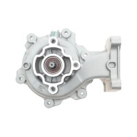 Помпа води Ford Mondeo III/Transit 2.0DI 00-