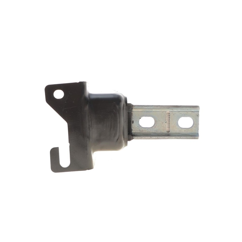 Подушка КПП Renault Dokker 1.5dCi 12-