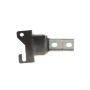 Подушка КПП Renault Dokker 1.5dCi 12-