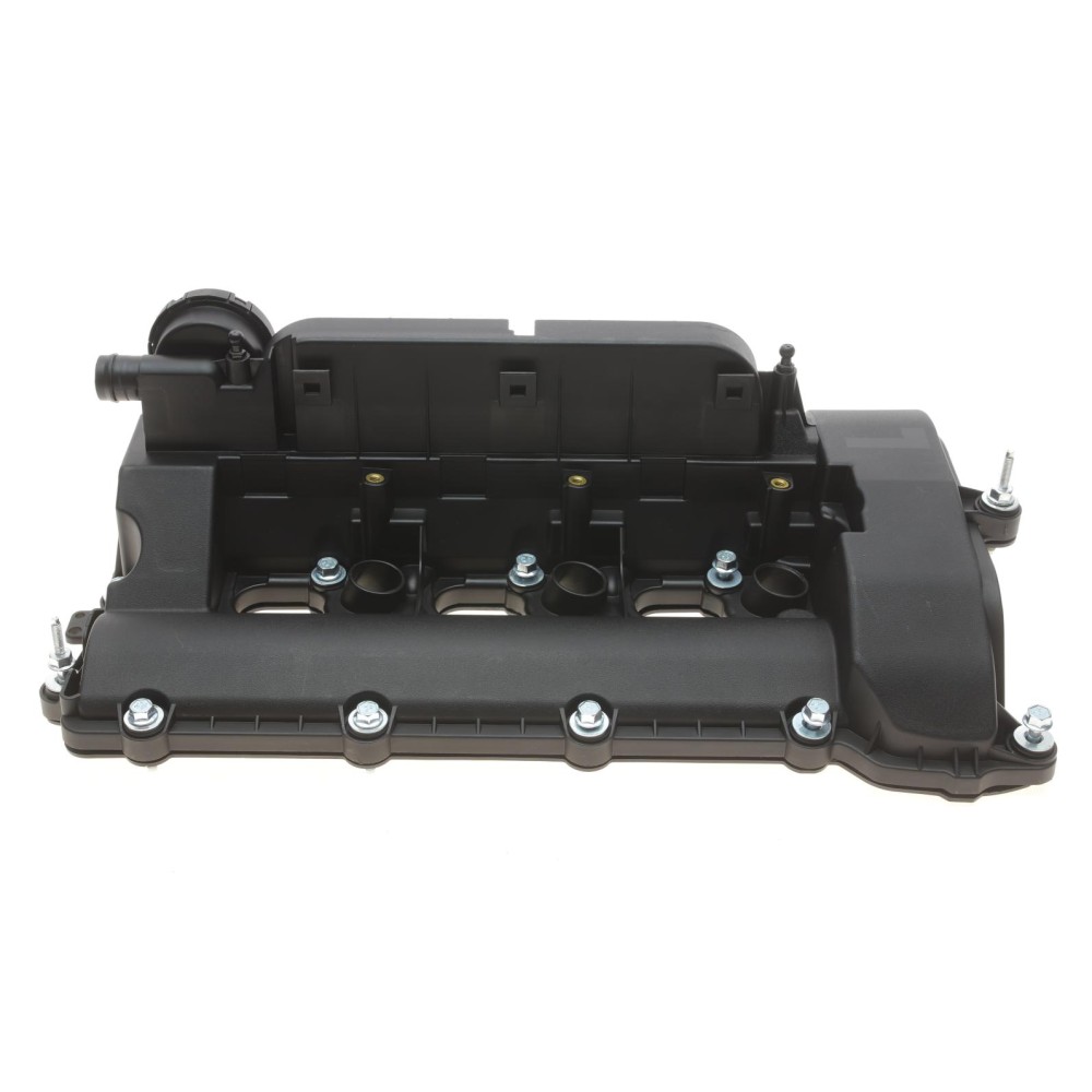 Кришка клапанів Land Rover Discovery/Range Rover 3.0 Scv6 09-