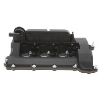 Кришка клапанів Land Rover Discovery/Range Rover 3.0 Scv6 09-