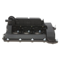 Кришка клапанів Land Rover Discovery/Range Rover 3.0 Scv6 09-