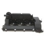 Кришка клапанів Land Rover Discovery/Range Rover 3.0 Scv6 09-
