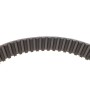 Комплект ГРМ VW Passat/Audi A4/A6 2.5 TDI 97-06
