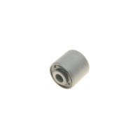 Сайлентблок важеля (заднього) Lexus LS 460/460L 07-/Chrysler Sebring 07-10/Dodge Avenger 07-
