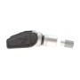 Датчик тиску повітря в шинах BMW 5 (F10)/7 (F01-F04) 09-16 N20/N47/N52/N53/N54/N55/N57/N63/N74