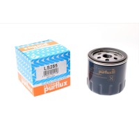 Фільтр масляний Ford Fiesta 1.0-1.4 -02