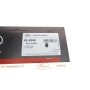Патрубок радіатора BMW 5 (F10/F11/F07)/7 (F01/F02/F03/F04) 08-17 N52/N53/N54/N55