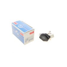 Реле генератора (14V) VW T4 2.0/2.5 90-03 (HÜCO)