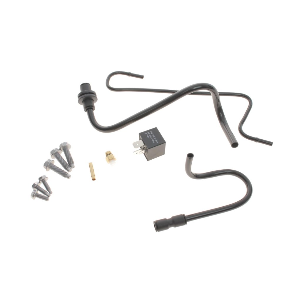 Компресор пневмосистеми Land Rover Discovery III/IV 2.7-3.0TD/3.0-5.0 i 04-