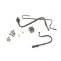 Компресор пневмосистеми Land Rover Discovery III/IV 2.7-3.0TD/3.0-5.0 i 04-