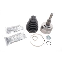 ШРКШ (зовнішній) VW T5/Multivan V 03-15/T6 15- (38z/29z/63mm/106mm/53mm)