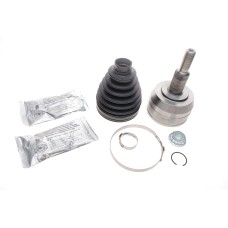ШРКШ (зовнішній) VW T5/Multivan V 03-15/T6 15- (38z/29z/63mm/106mm/53mm)