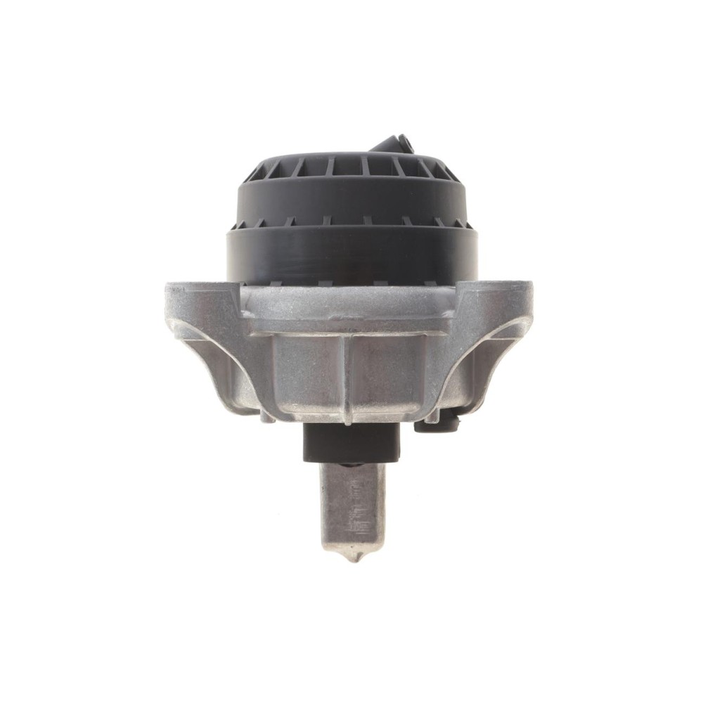 Подушка двигуна (L) BMW 5 (F10/F11) 2.0d xDrive 11-16 (N47)
