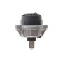 Подушка двигуна (L) BMW 5 (F10/F11) 2.0d xDrive 11-16 (N47)