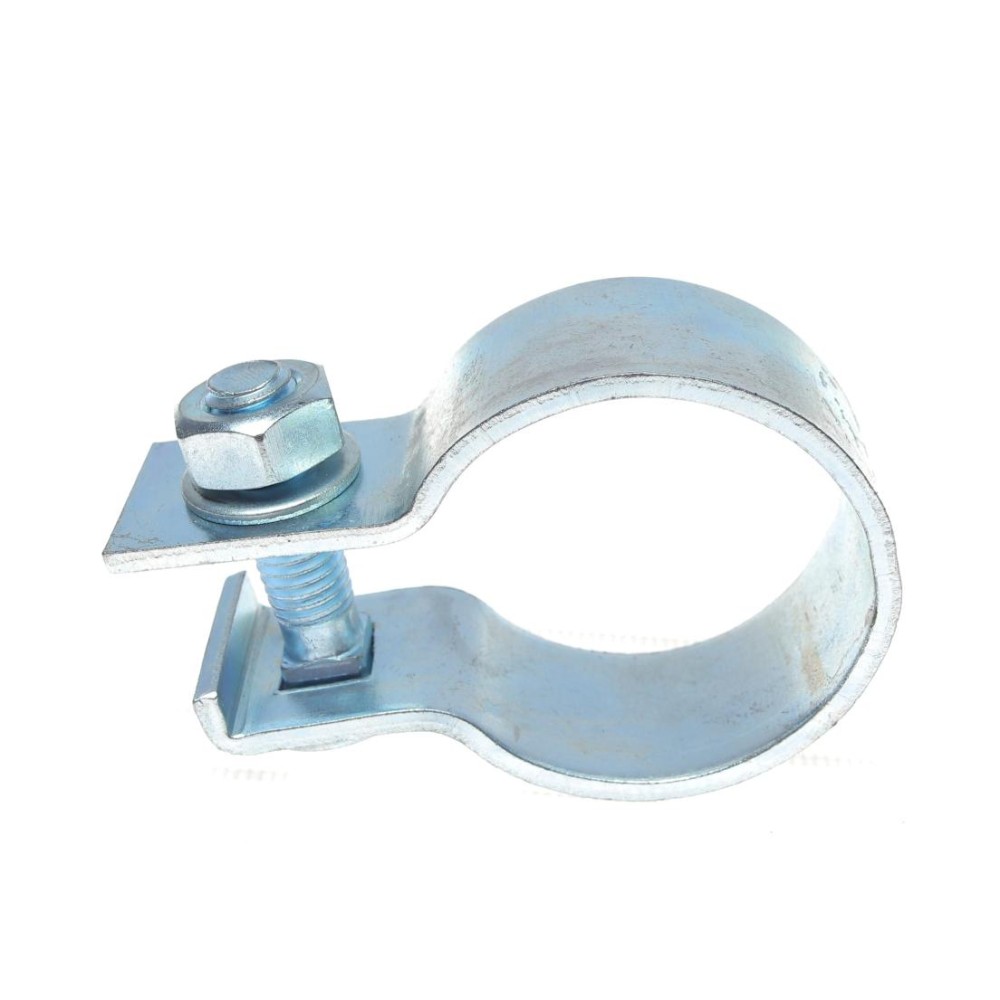 Хомут глушника MB (d=48.5mm)