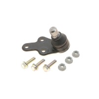 Опора кульова (передня/L) Ford C-Max/Focus 10-/Volvo V40 12-