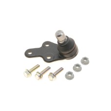 Опора кульова (передня/L) Ford C-Max/Focus 10-/Volvo V40 12-